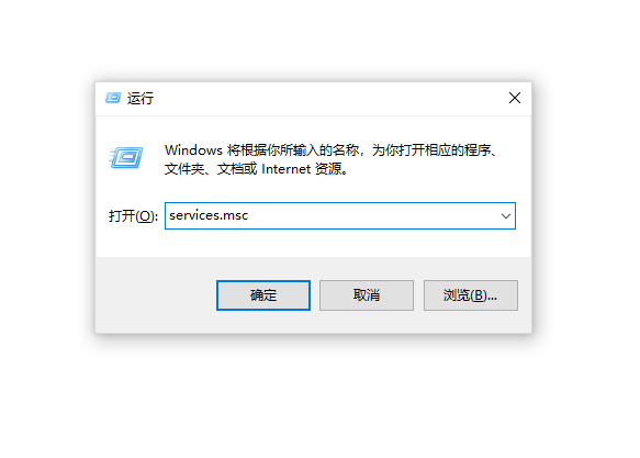 75f772e19c0c4e268716867b44fb6182.png