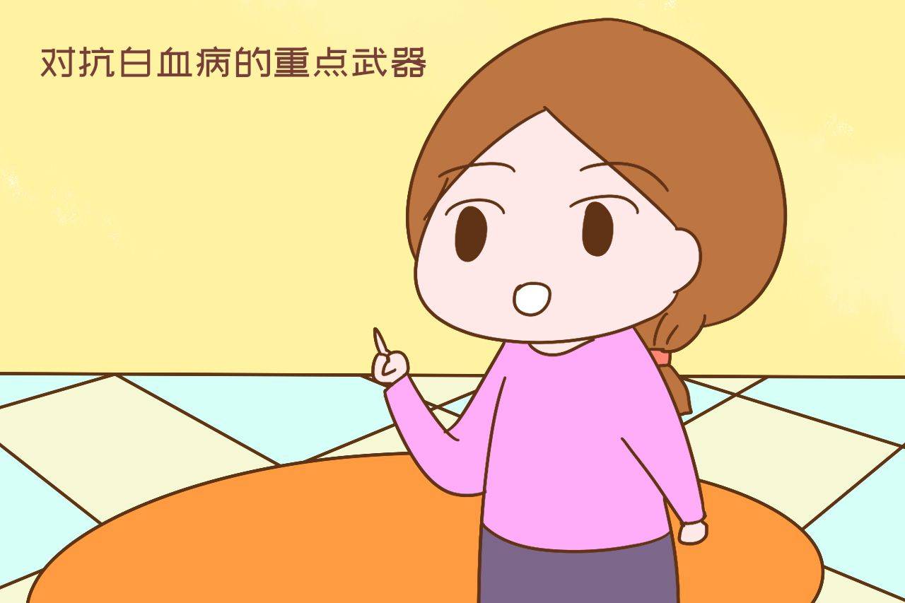 孩子|花三万为娃保存脐带血，值不值？不过一场“人傻钱多”的商业骗局