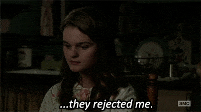 研究|申博失败？可能是你Research Proposal没写好！