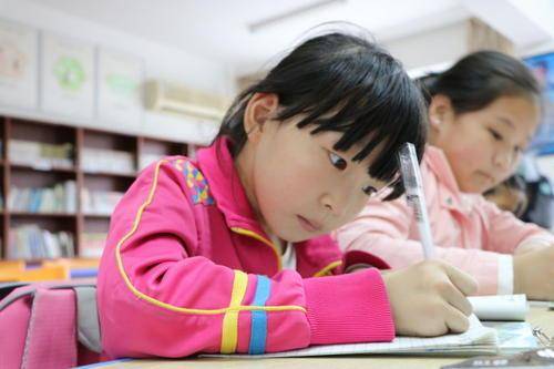 作文|小学生作文3天养死1只鸡，看到第4天，老师评：给鸡一条生路吧
