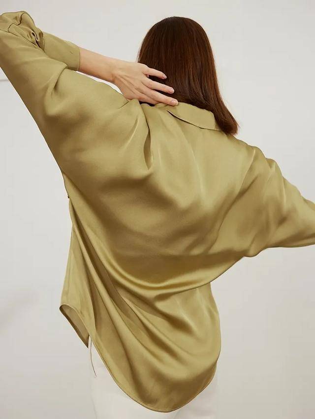 店铺|不同风格对应的淘宝店铺（一）文艺/优雅/甜酷