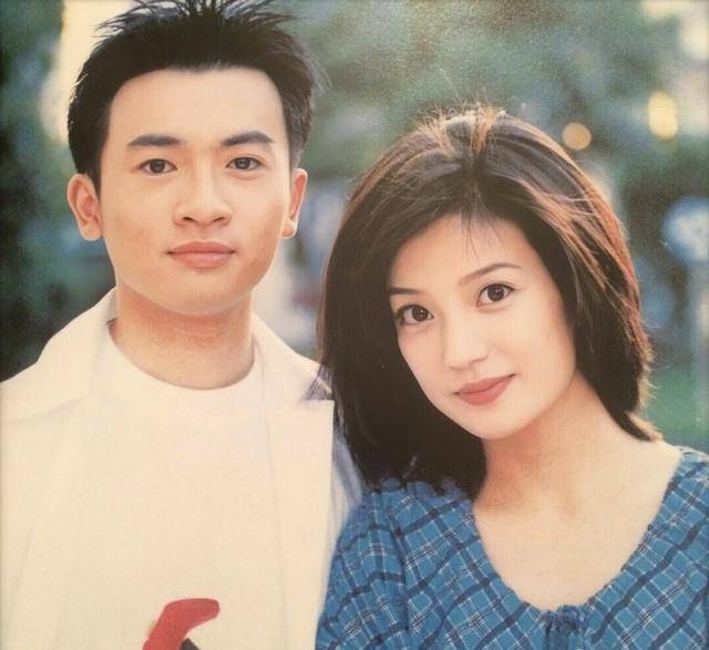 电视剧|＂沪漂＂成热门话题，《三十而已》让人怀念真正有上海味道的影视剧