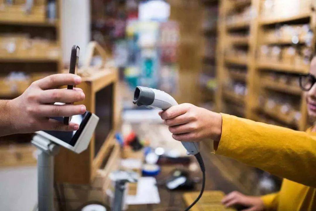 中路|“中心化+去中心化”，支付宝开放的中路战略