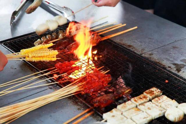 彭山|桃中极品，口口香甜彭山黄桃