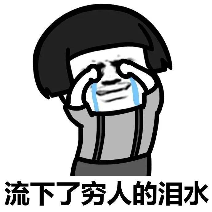 924aef83a53e41a8b7f1a3171b0b46d3.jpeg