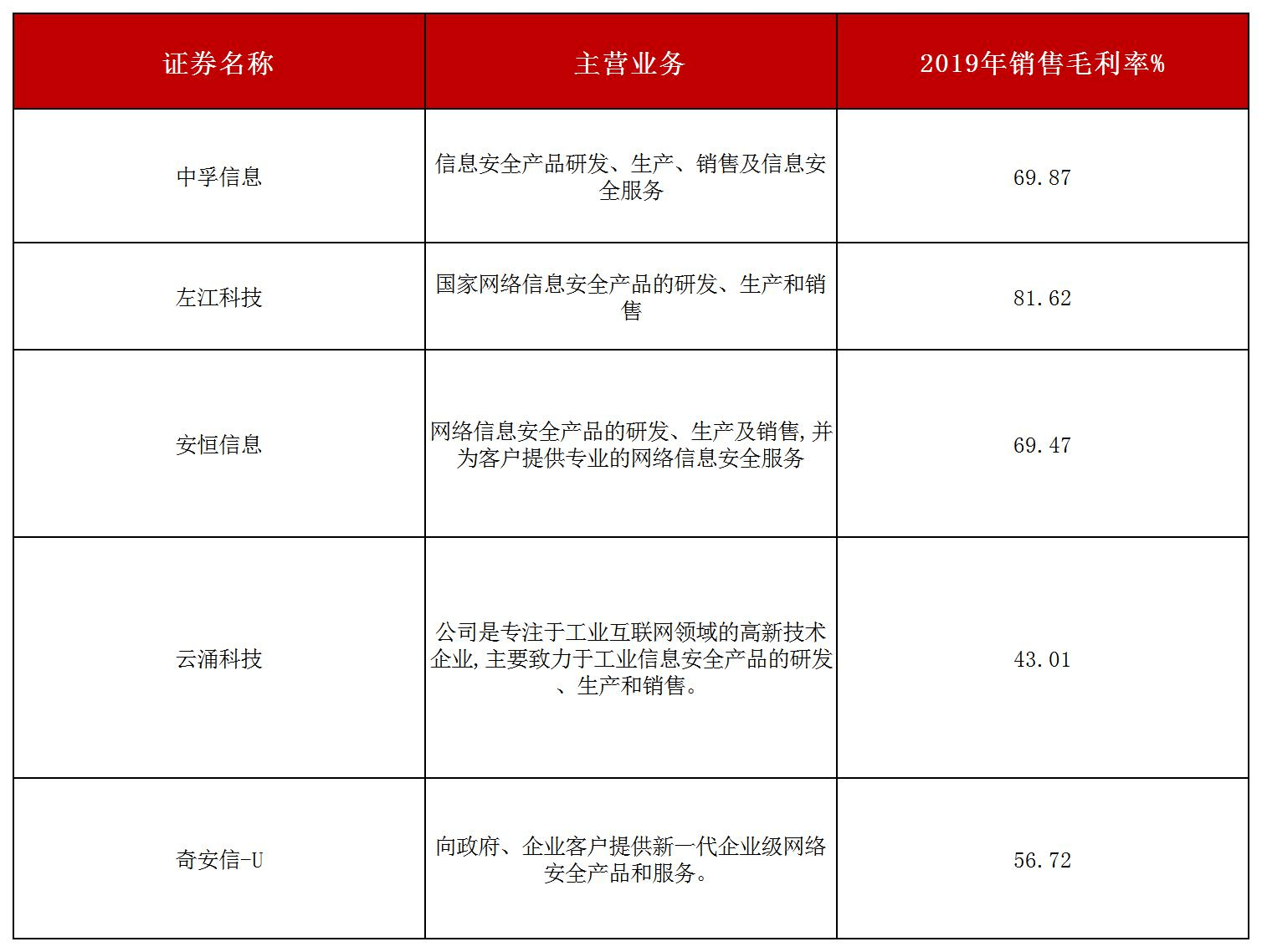 aa9acb943da04d1c8c913ba2ef154683.png