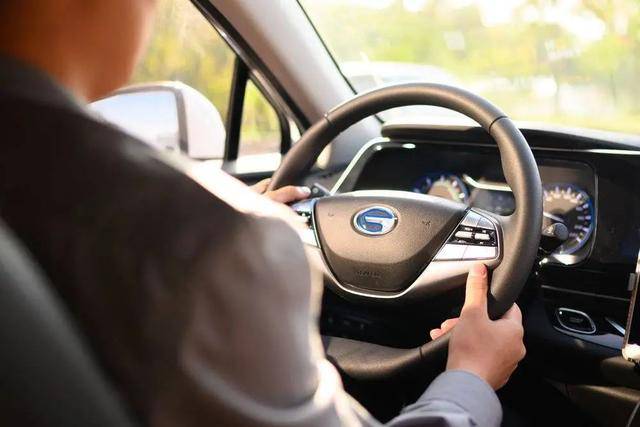 何行棋|网约车新势力崛起，如祺如何行棋大湾区？