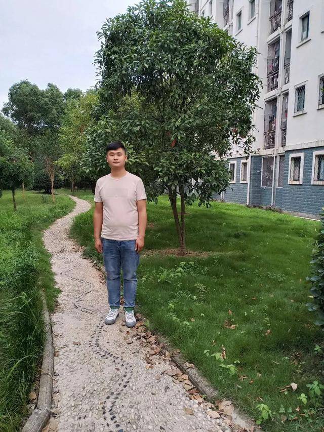 管理水平|启迪智慧 崇尚美德——宿松这所高中招生啦！