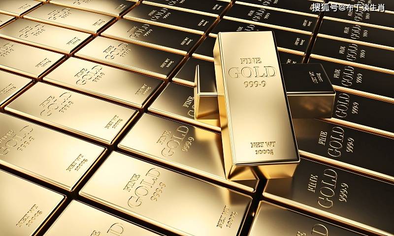 偏财运旺是什么意思 b4a1e5507d1f4b9ab7f5c6ea600cfc62.jpeg