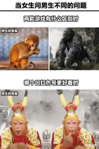 c697efc5a97242c39b66b5a1a1522f73.png