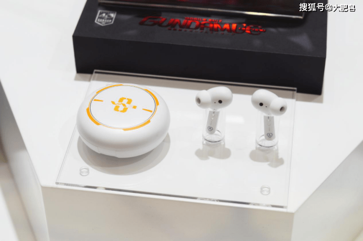 消息资讯|OPPO在ChinaJoy上搭建个“超玩岛”，EVA系列领衔IoT智能家族亮相