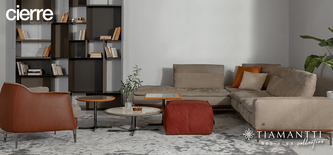 dc472c5cad9547e9ae6bfd95869ae133.png