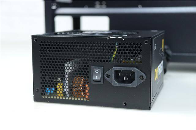 测评盘点|主板中的小米，追求性价比从来没输过！铭瑄B460M装机分享