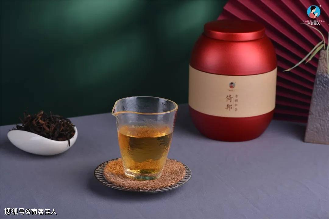 方法|下雨天泡的茶不香了？教你从冲泡方法上补救一下！