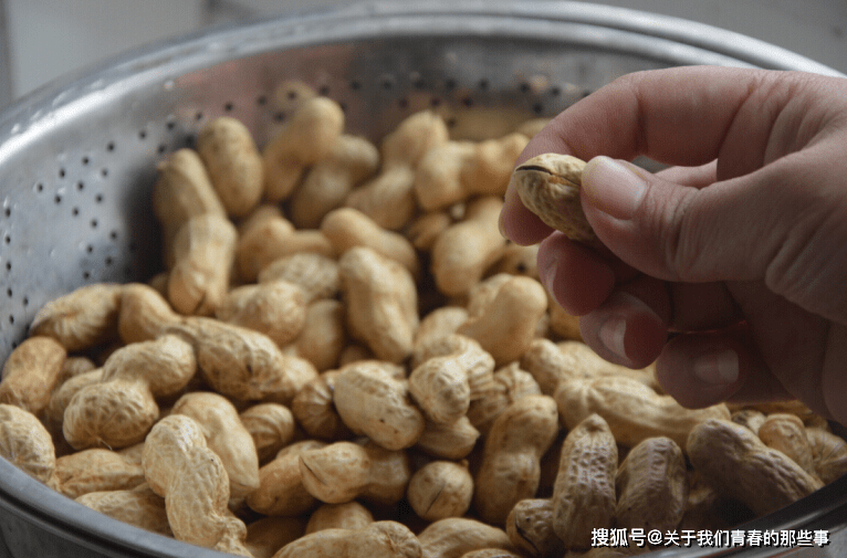 ebc1e66d8bc248ca9b8ccc840c328298.png