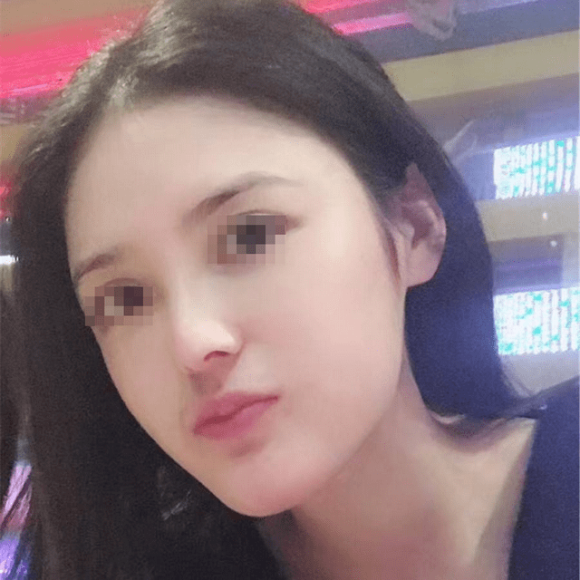 孩子|整容低龄化！姜思达：你可以一天整成女神，但不能读成林徽因