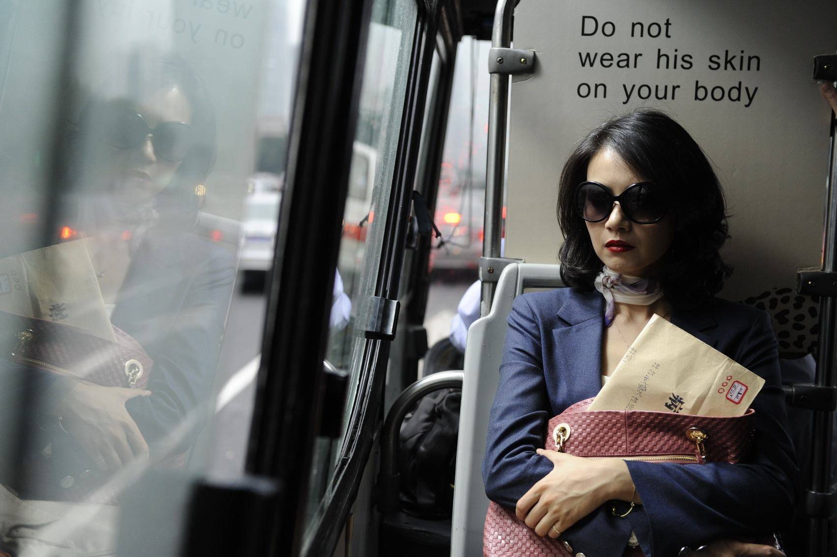 网络|关于娱乐,我期待着更高级的方式