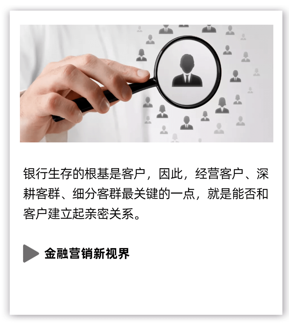 怎么催客户发材料 fb41905de7f44f5c86b104832aec0a66.png