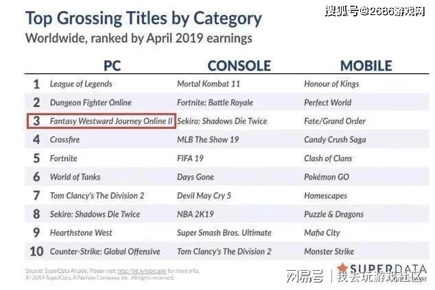 国内ip地址够中国用吗 ffe963a3c3414a17aaf640e813529ee9.jpeg