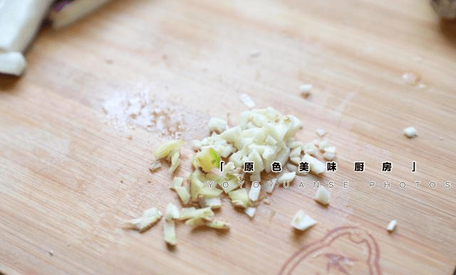 鹅蛋怎么做好吃还不损失营养 0e6bd79274ac48dd994467c413d778eb.png