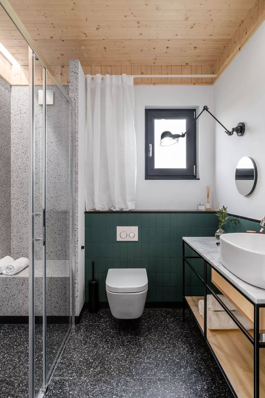 家具|西安室内软装设计师:随手一拍就是网红ins风？这么做就够了！