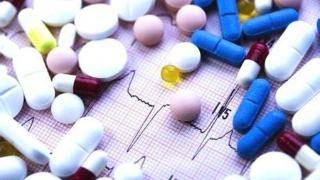 影响|乙肝开发新药关注点，年龄影响表面抗原，清除率和基线低水平挂钩