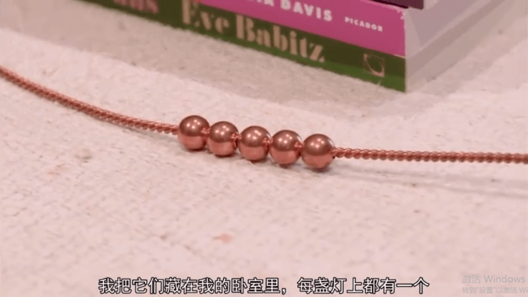 豪宅|连浴缸都是黄金的？肯豆最新曝光的上亿豪宅里，竟然惊现东北酸菜缸！