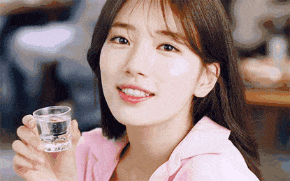 化妆|化妆还不如素颜好看？那是你踩了这几个雷，连杨幂宋茜都没逃过