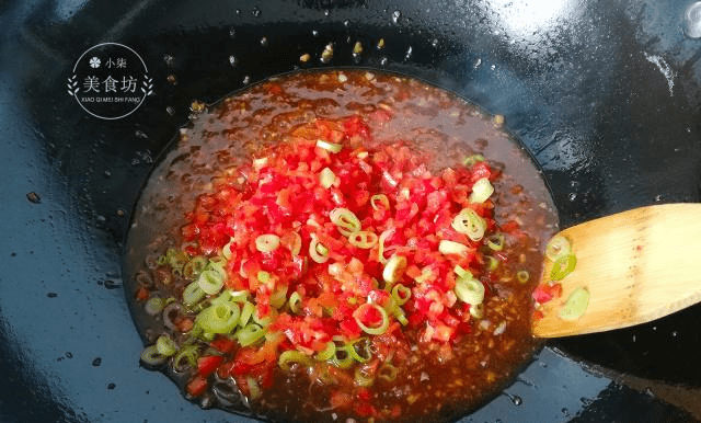 茄子怎么炸的外焦里软 3b942ff3acdb4810a308d83e73a49304.png