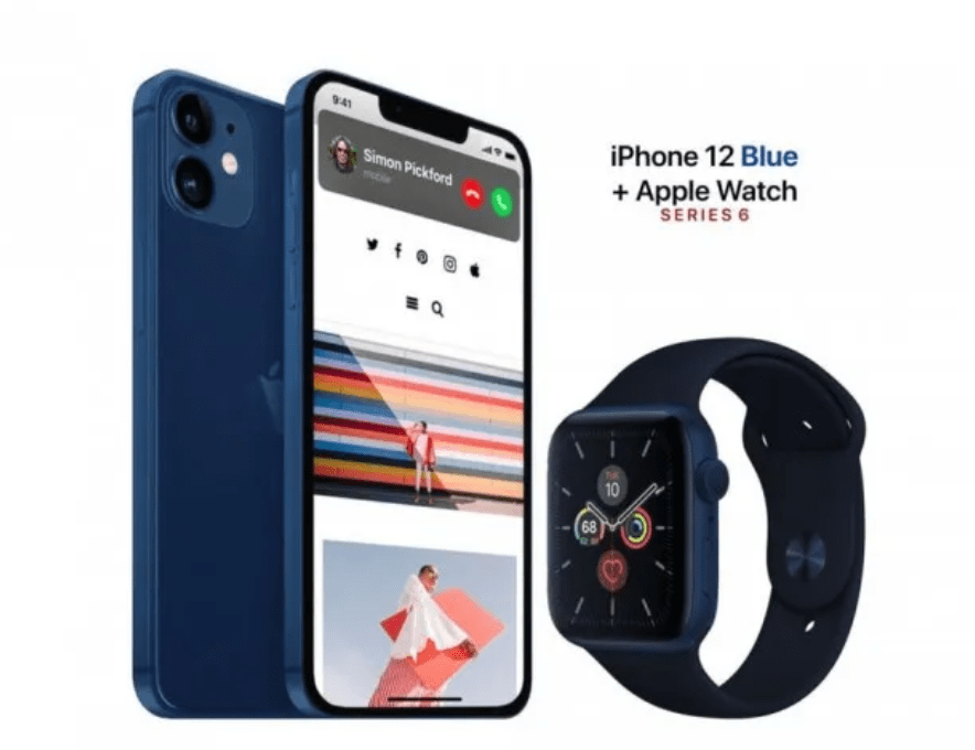 消息资讯|闪回收重磅爆料：iPhone 12新功能，你给它打几分？