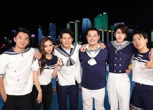 跑男什么时候换的老成员 3fe1a72fb8b6483093f42acc2d34442a.jpeg