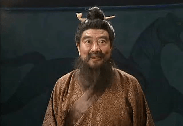 东汉并州人口_东汉并州地图(3)