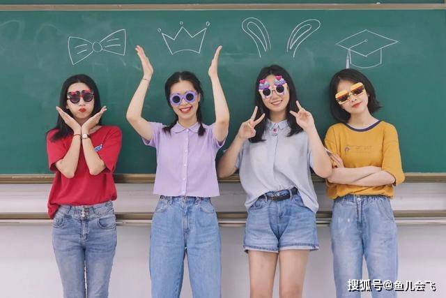 湖北|考生报考多少分能被浙江大学录取浙江大学2020年湖北招生计划过百人