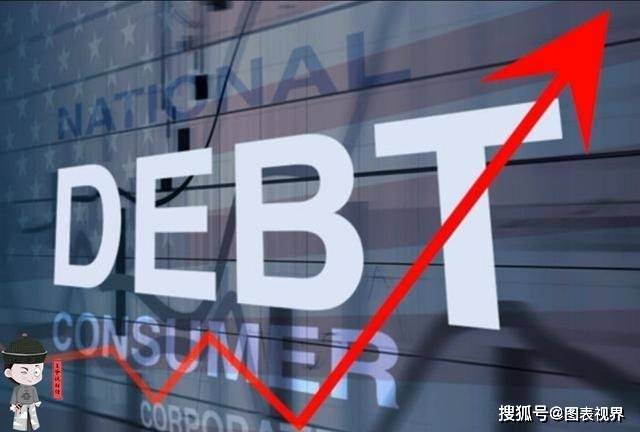 无限gdp_无限赛罗