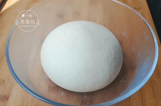 糯米糍不变硬的配方不放牛奶 60ab46ce0e564df09aa20e5d5dfcdee4.png