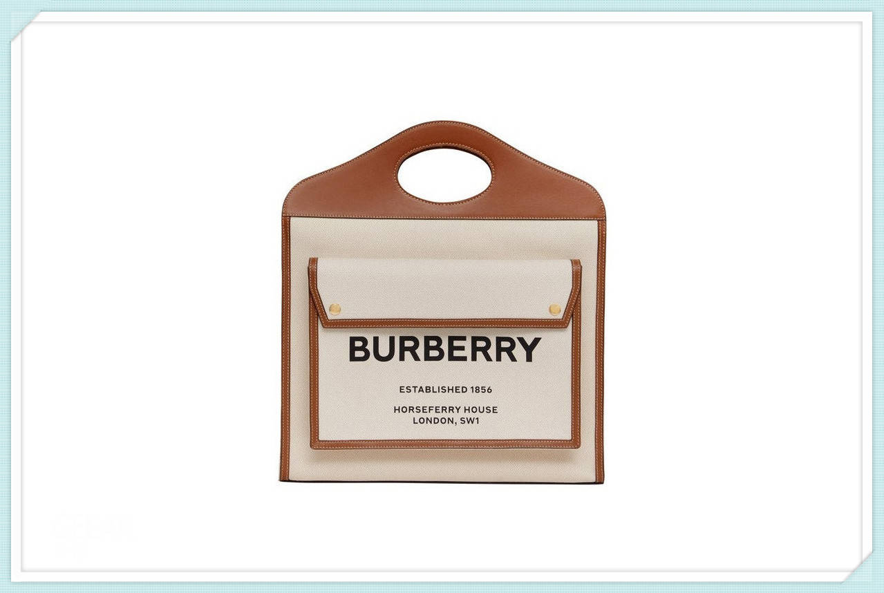 手袋|时尚编辑告诉你今秋最潮的It Bag就是这几款!