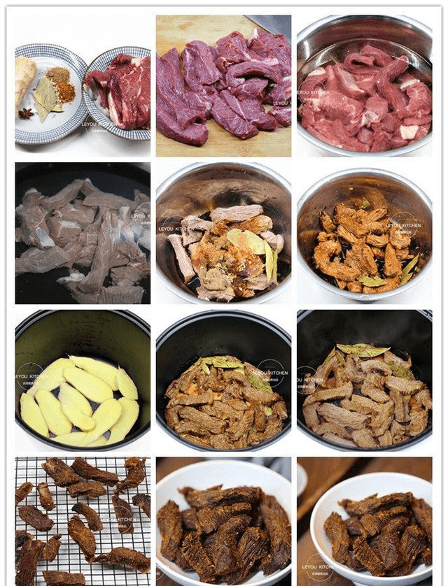 63f94cc365a146b28ccee97b5ce85c31.png