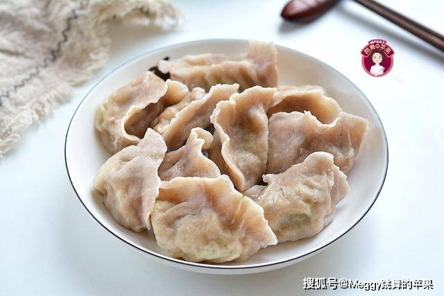 伏天吃韭菜怎么样