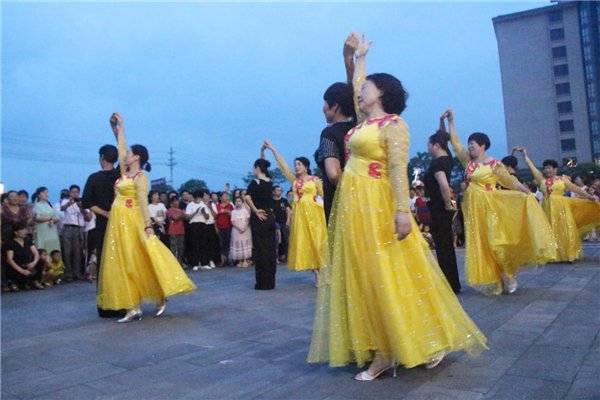 刘基|南田乡村大舞台 刘基故里放光彩