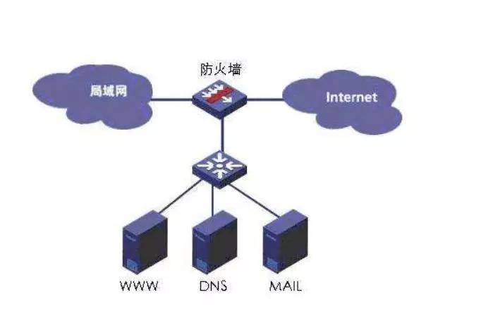 什么叫工作原理 6b979d74533f4097a656eb827dddbcd7.jpeg
