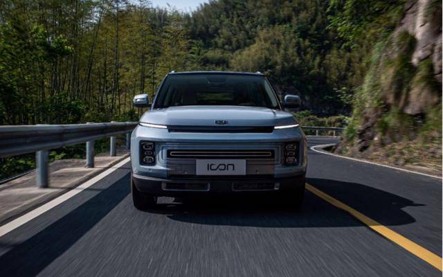 什么|你说的ICON灰是什么灰?怎么还分50°和80°?