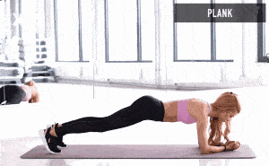 6f6b372d009f40ed968fe2d126f49ecc.gif