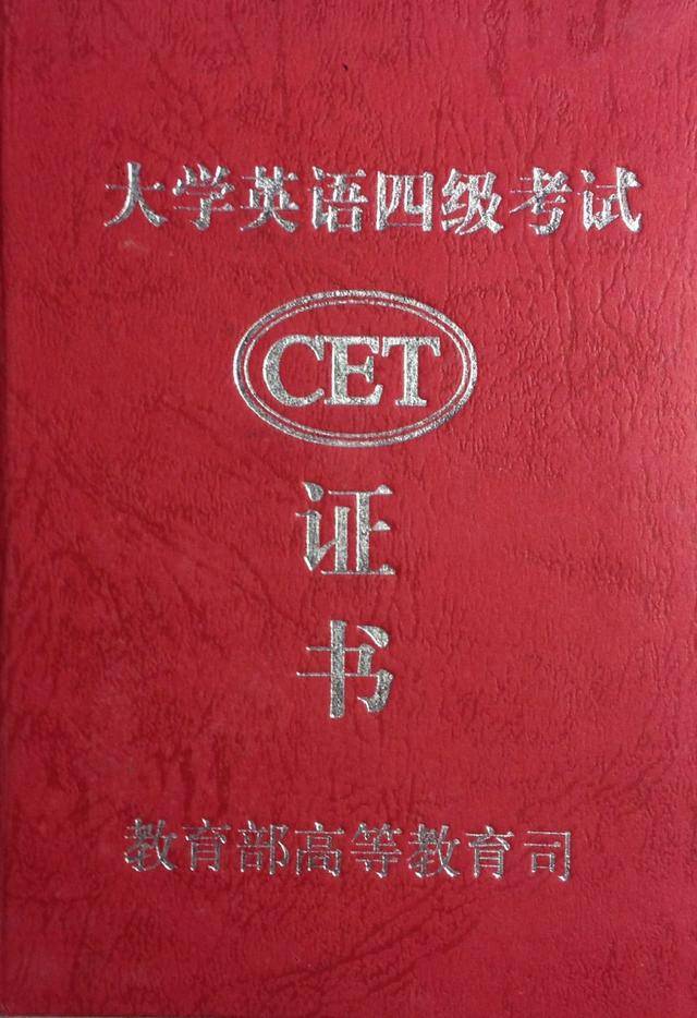 72ab486faeb44b09b506e944c5a7bac5.jpeg