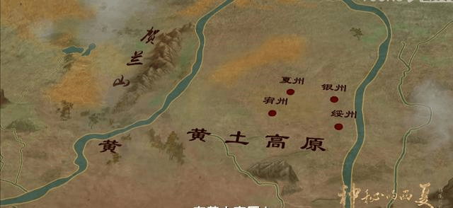 7f6f5af635e946cd89dbbc9aa2b15c2b.png