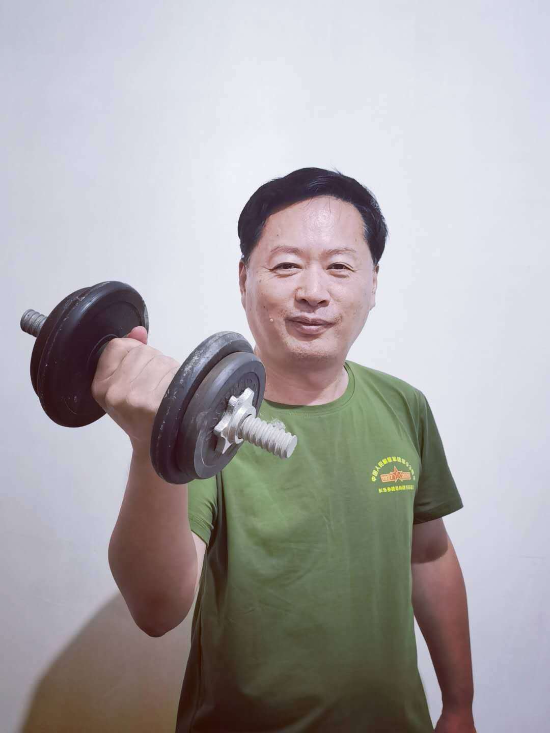 才能|八月你好的唯美句子精选33句