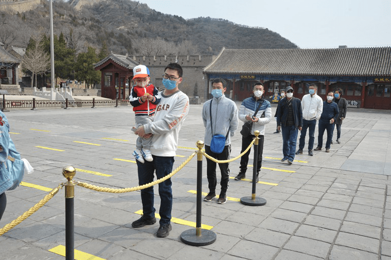 圆头|黑的深邃，金的点缀——黑金圆头挂绳栏杆座