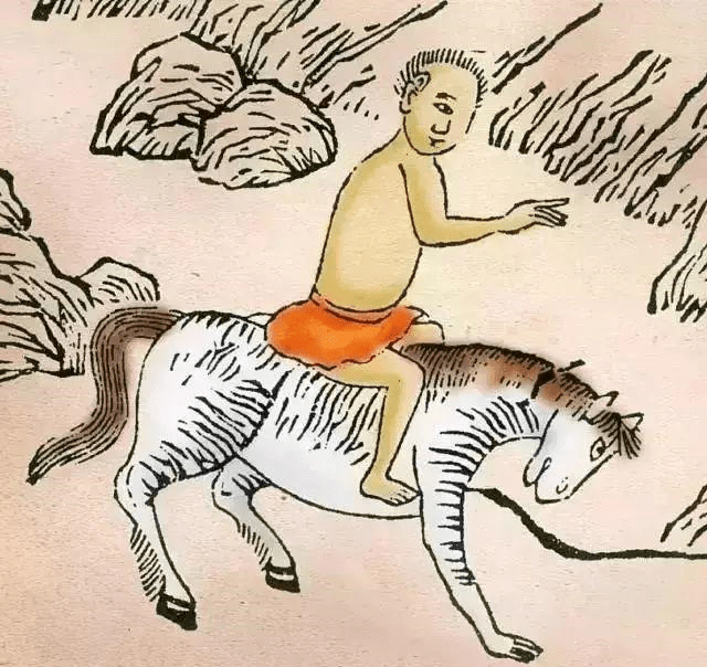 9c35ad5c38a84a418534353036df8bc8.png