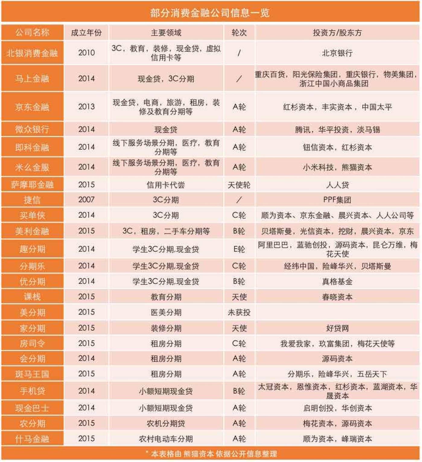 2019 拉美经济总量 5.9万亿_经济总量破100万亿(3)