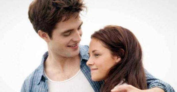 陪你到老完整版 aeb62cee66d746c78fff54e1e8771e42.jpeg