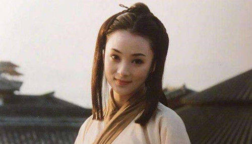 母亲|当年为整容花费百万，声称母亲支持的少女，如今容貌让人看了不适